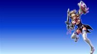 pic for 480x320 soulcalibur 4 cassandora